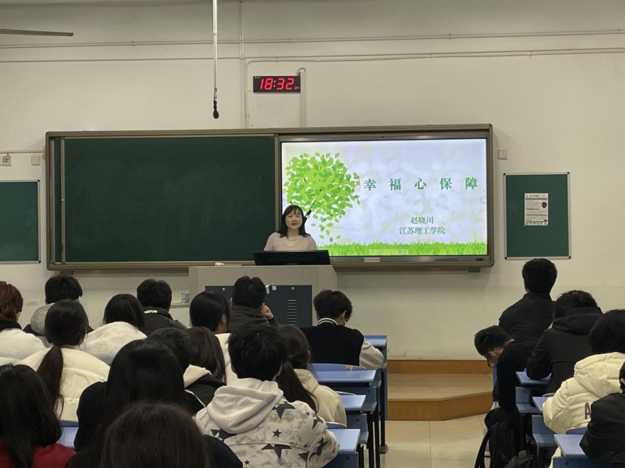 b768d148788c462e7838c1b3112eacf