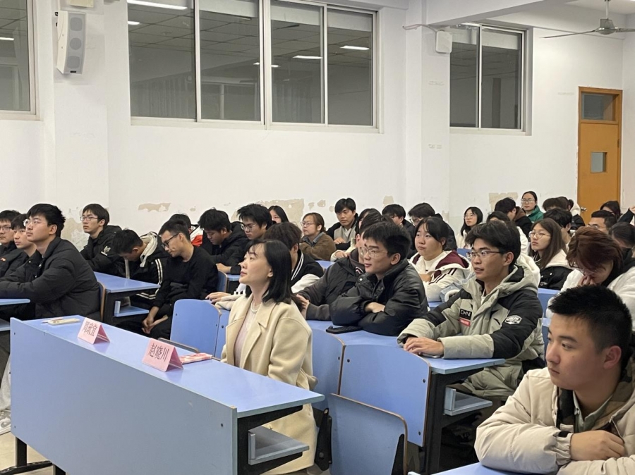 ffdc292999391478e8a227a93eb34f8