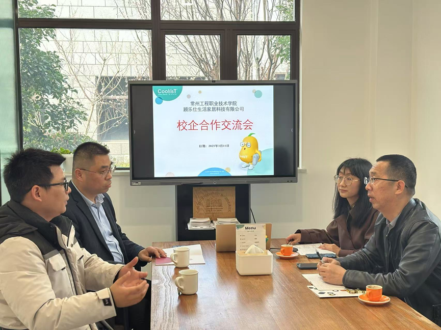 word_image_17417596350.png word_image_17417596350.png