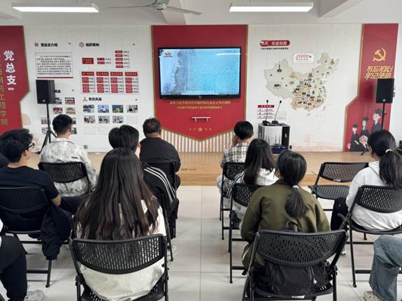 dd1fd895c8582715f2a1352e0f36e887