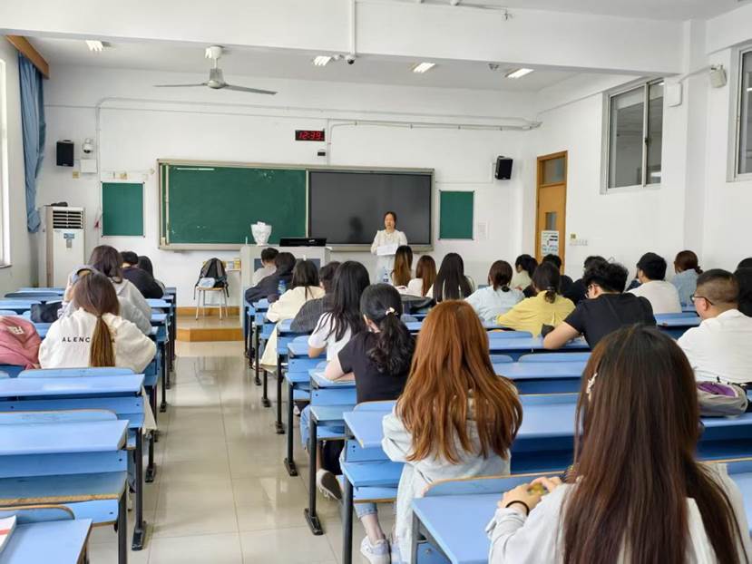 6474d1782c6f93484a39cae562418d2