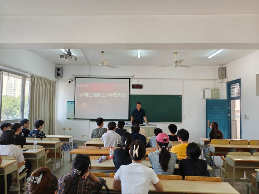 cfe2d2a54ee68044061e1c13696c2bd