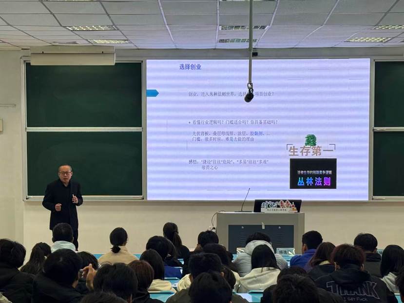 203d0eb786386ef7cb7746ef1c84a06b