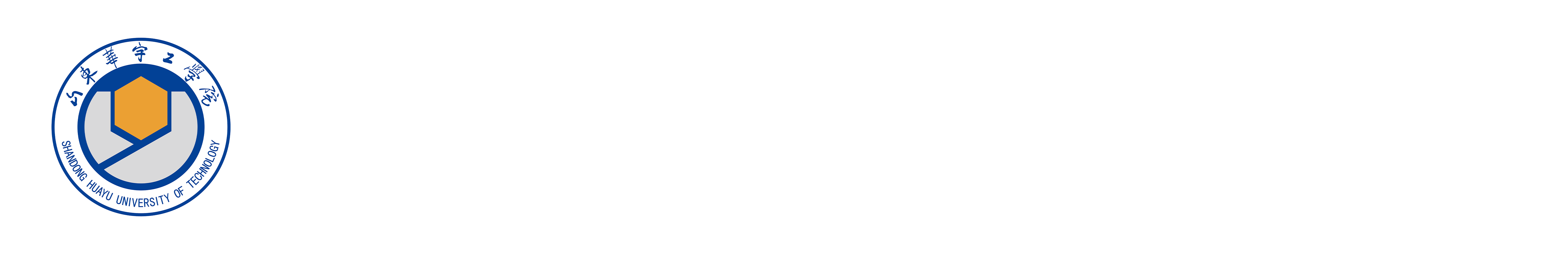 beat365正版唯一官网必一